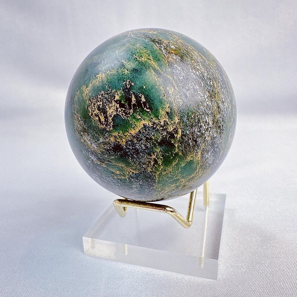 LINE_ALBUM_60204_240101_57