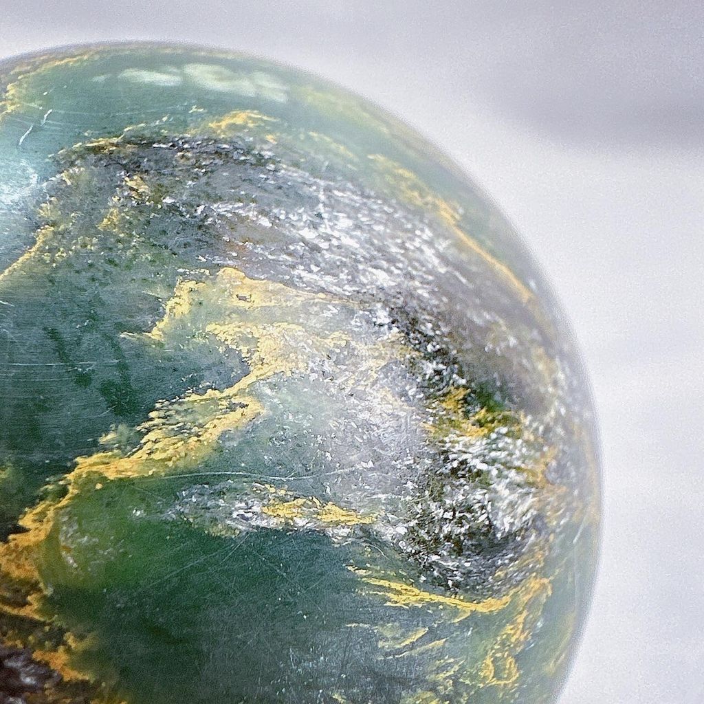 LINE_ALBUM_60204_240101_55