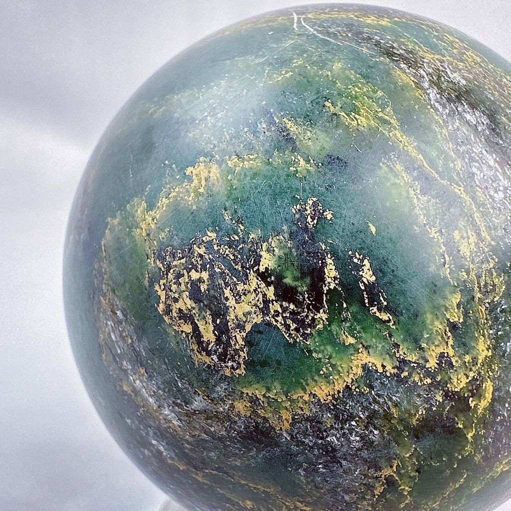 LINE_ALBUM_60204_240101_56