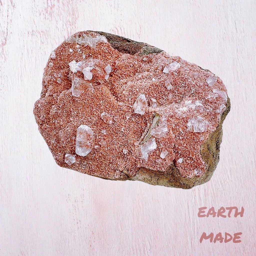 LINE_ALBUM_60204_240101_26