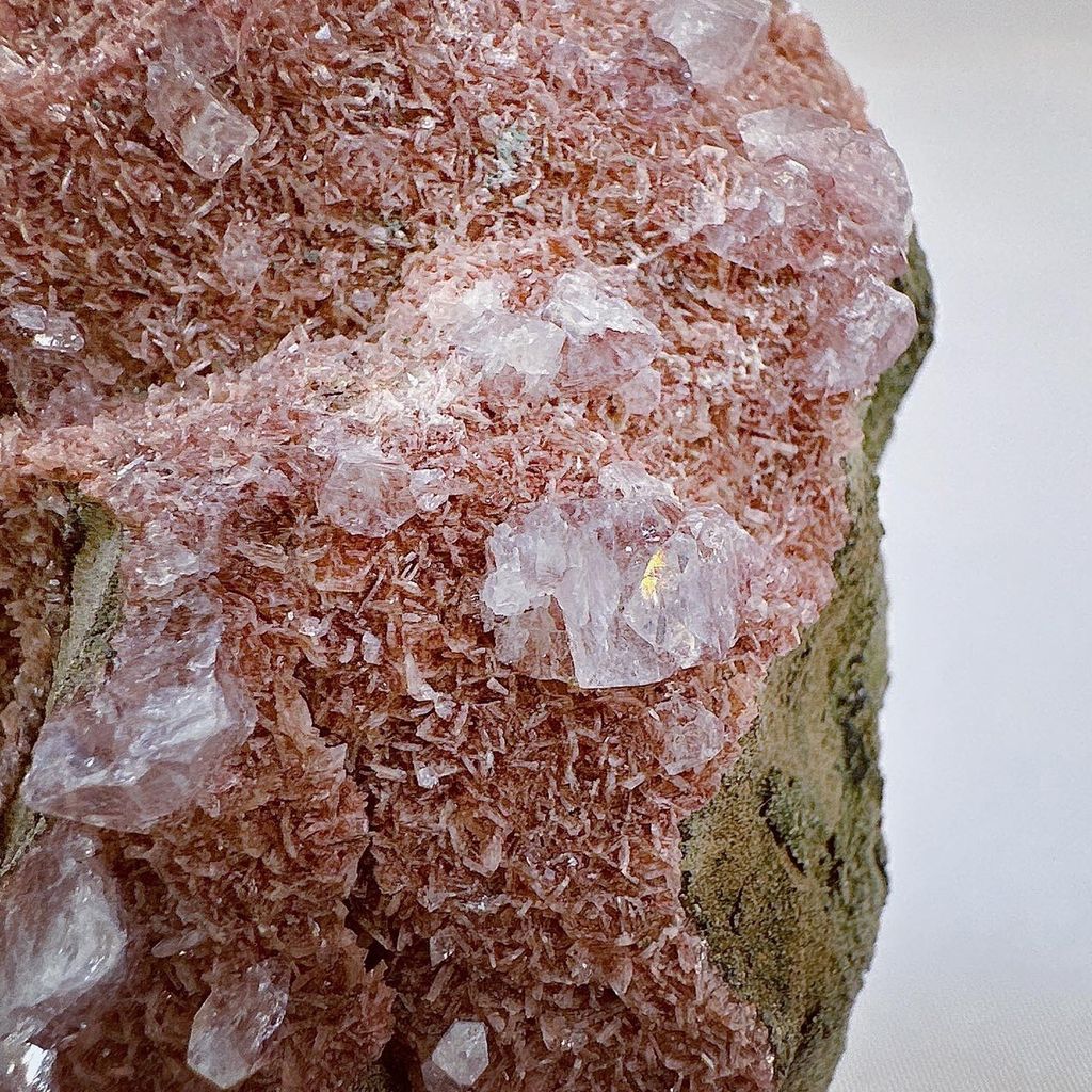 LINE_ALBUM_60204_240101_24