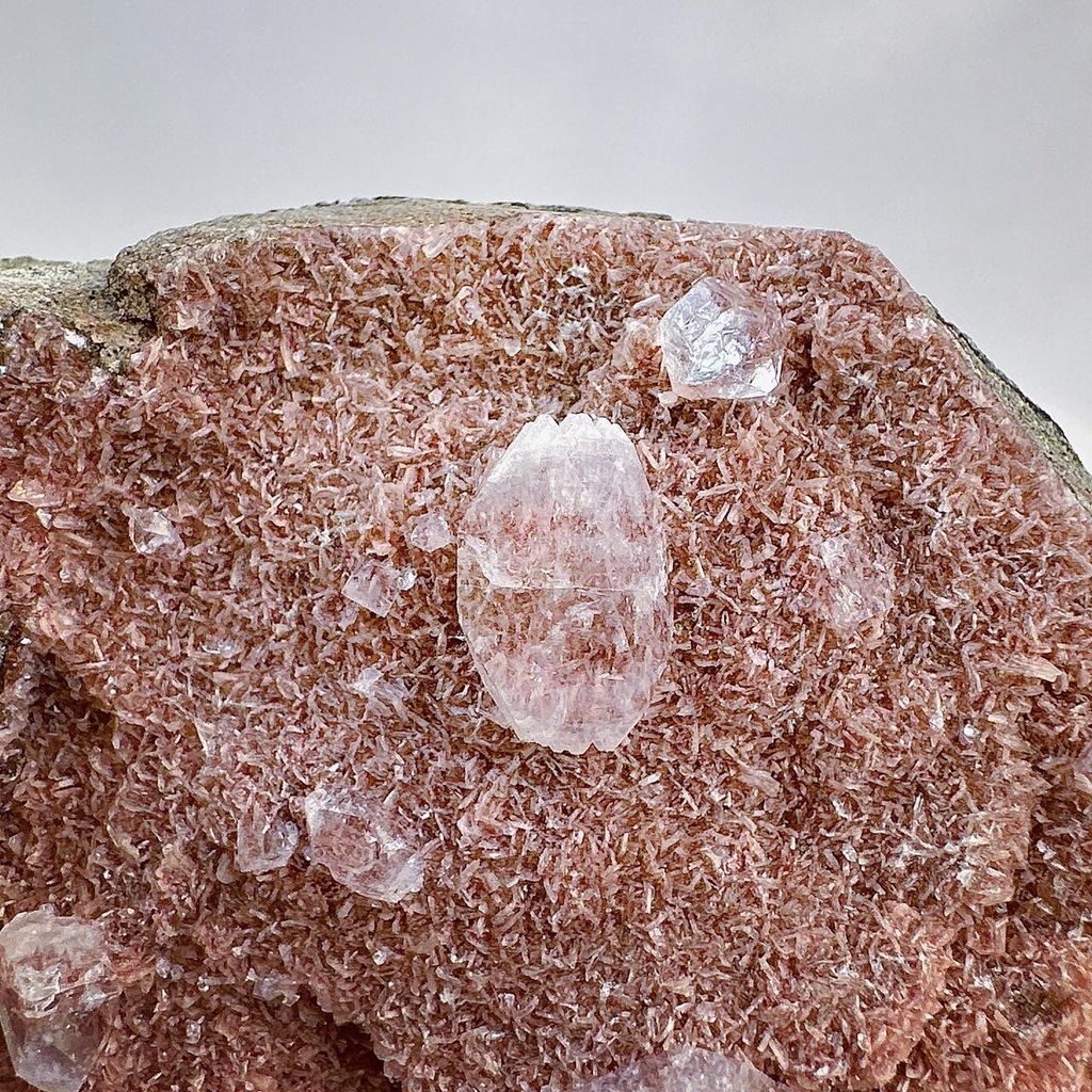 LINE_ALBUM_60204_240101_23