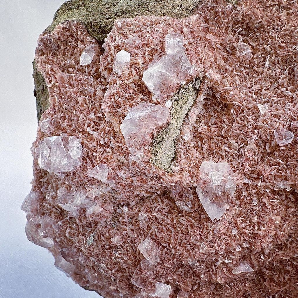 LINE_ALBUM_60204_240101_22