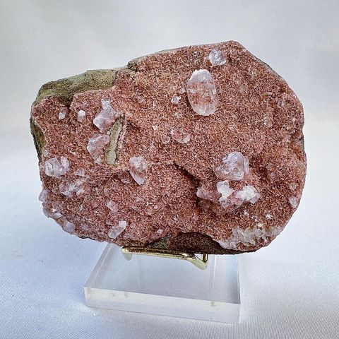 LINE_ALBUM_60204_240101_25