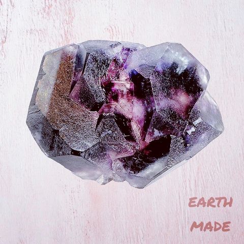 LINE_ALBUM_202412 _1_240103_14