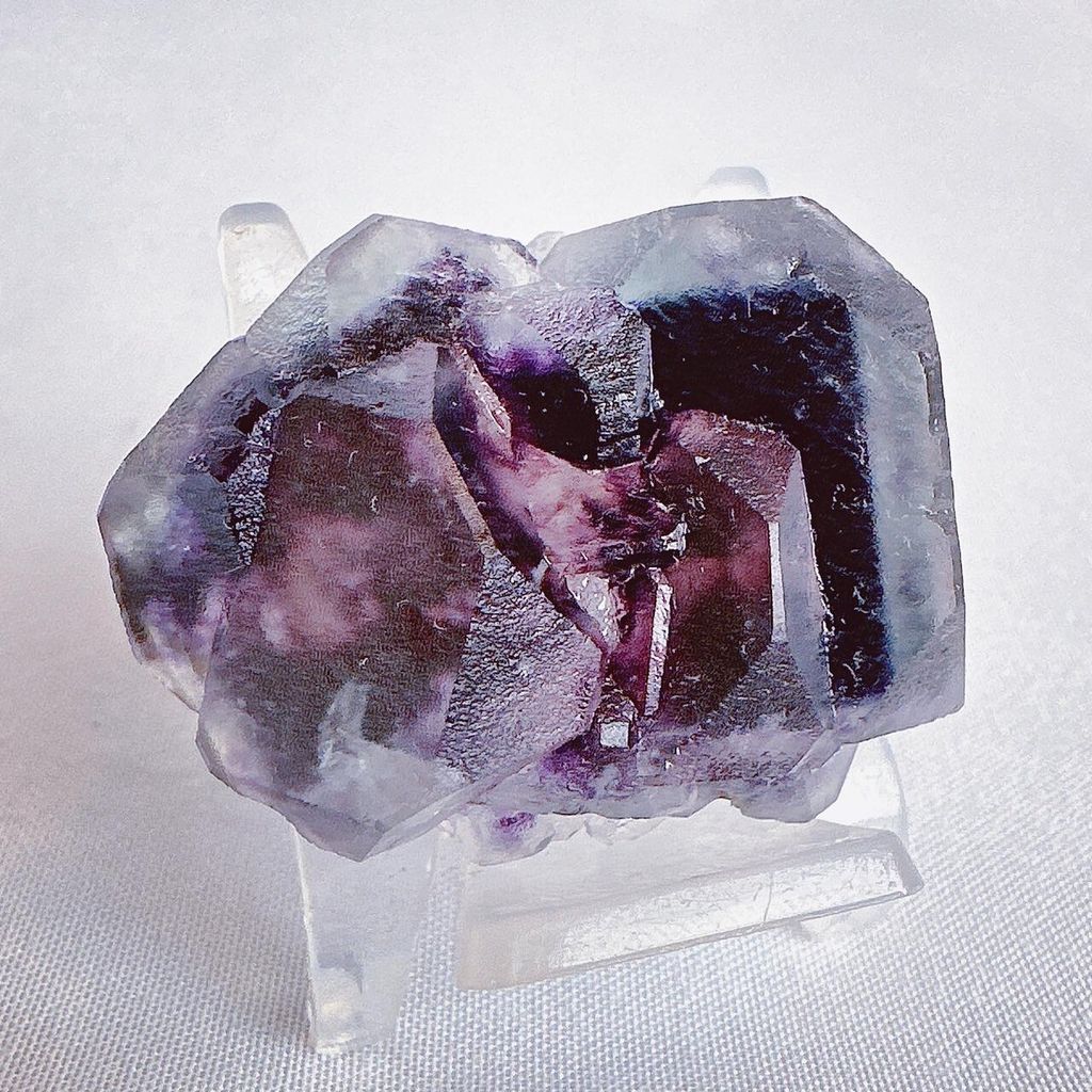 LINE_ALBUM_202412 _1_240103_13