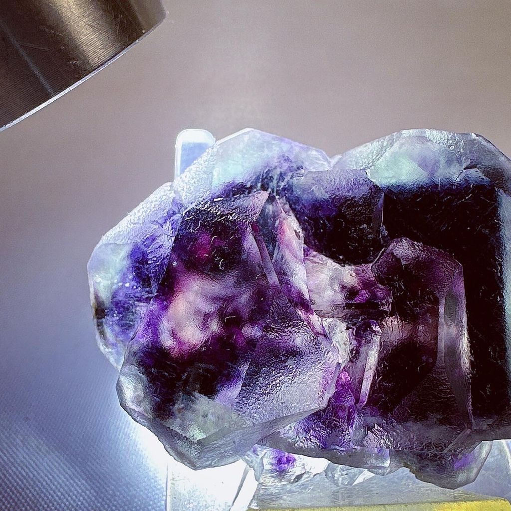 LINE_ALBUM_202412 _1_240103_10