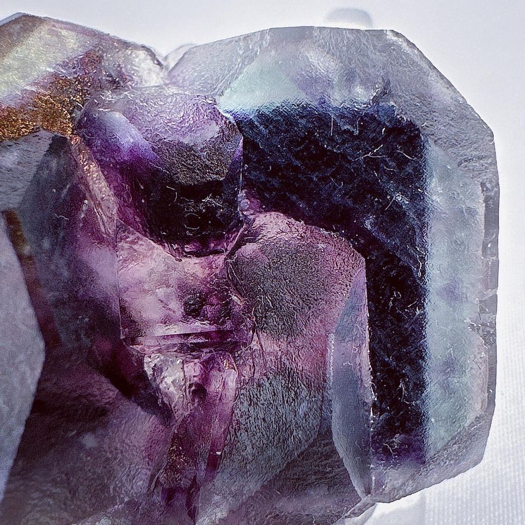 LINE_ALBUM_202412 _1_240103_12