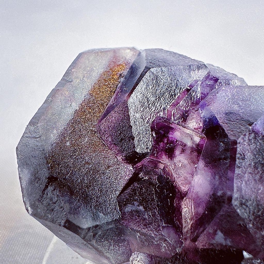 LINE_ALBUM_202412 _1_240103_11