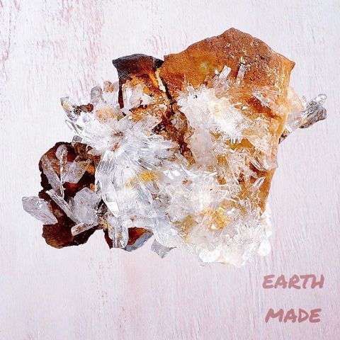 LINE_ALBUM_202412 _1_240103_23