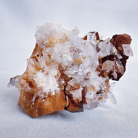 LINE_ALBUM_202412 _1_240103_22