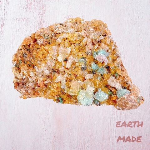 LINE_ALBUM_202412 _1_240103_51