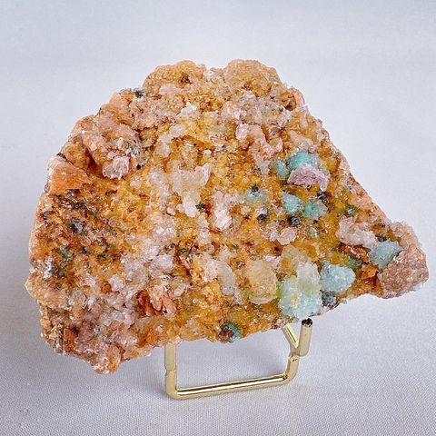 LINE_ALBUM_202412 _1_240103_50