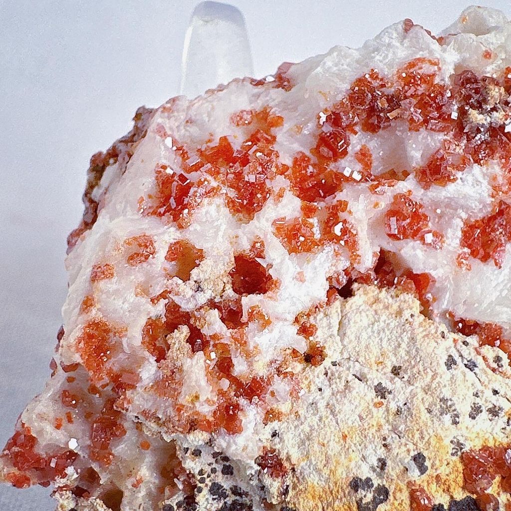 LINE_ALBUM_202412 _1_240103_16