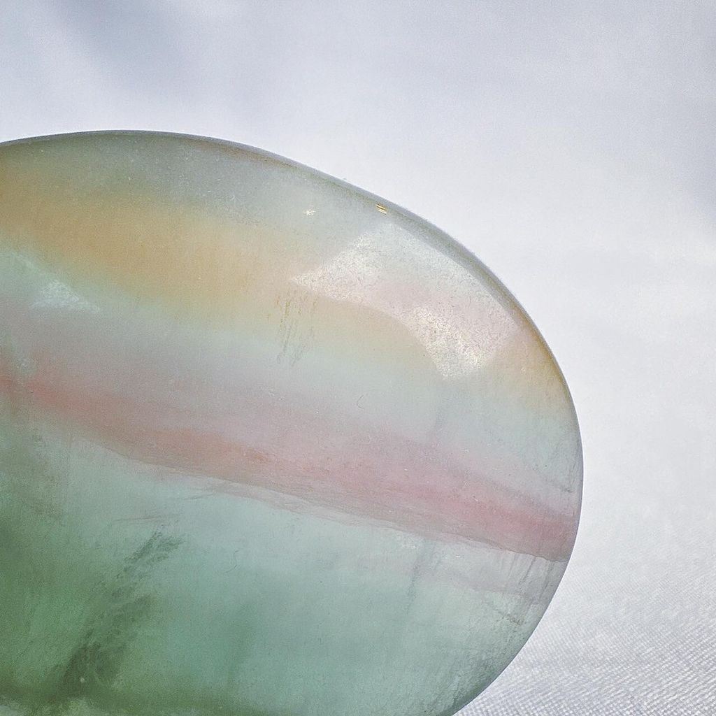 LINE_ALBUM_202414_240104_37