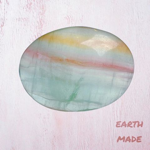 LINE_ALBUM_202414_240104_40