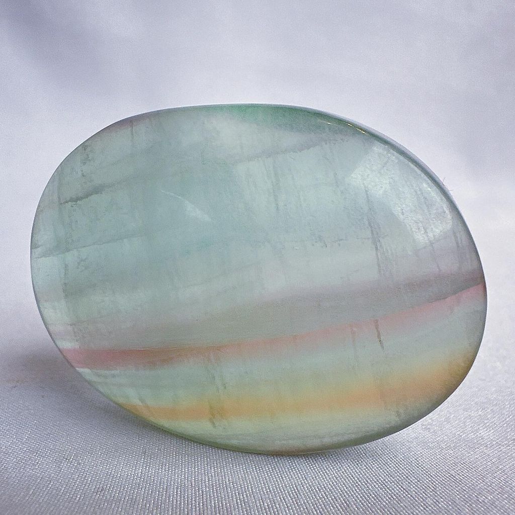 LINE_ALBUM_202414_240104_38