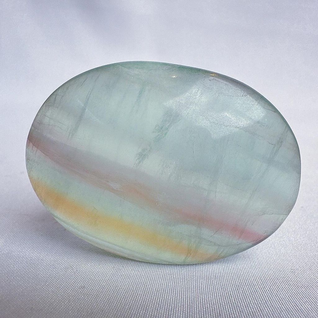 LINE_ALBUM_202414_240104_39