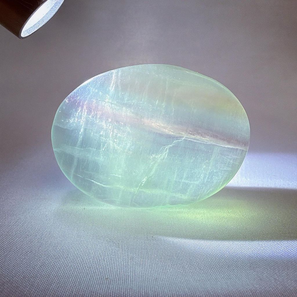 LINE_ALBUM_202414_240104_36