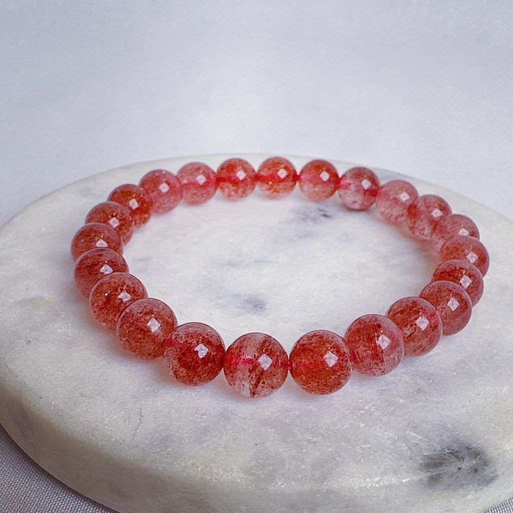 LINE_ALBUM_202414_240104_3