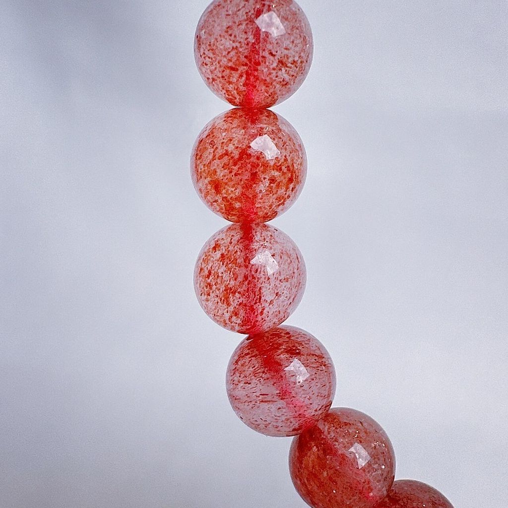 LINE_ALBUM_202414_240104_4