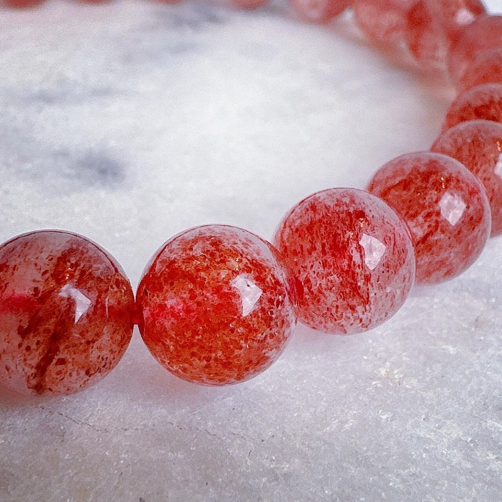 LINE_ALBUM_202414_240104_1