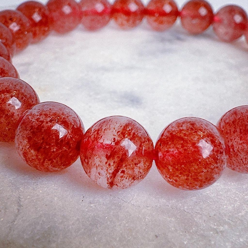 LINE_ALBUM_202414_240104_2