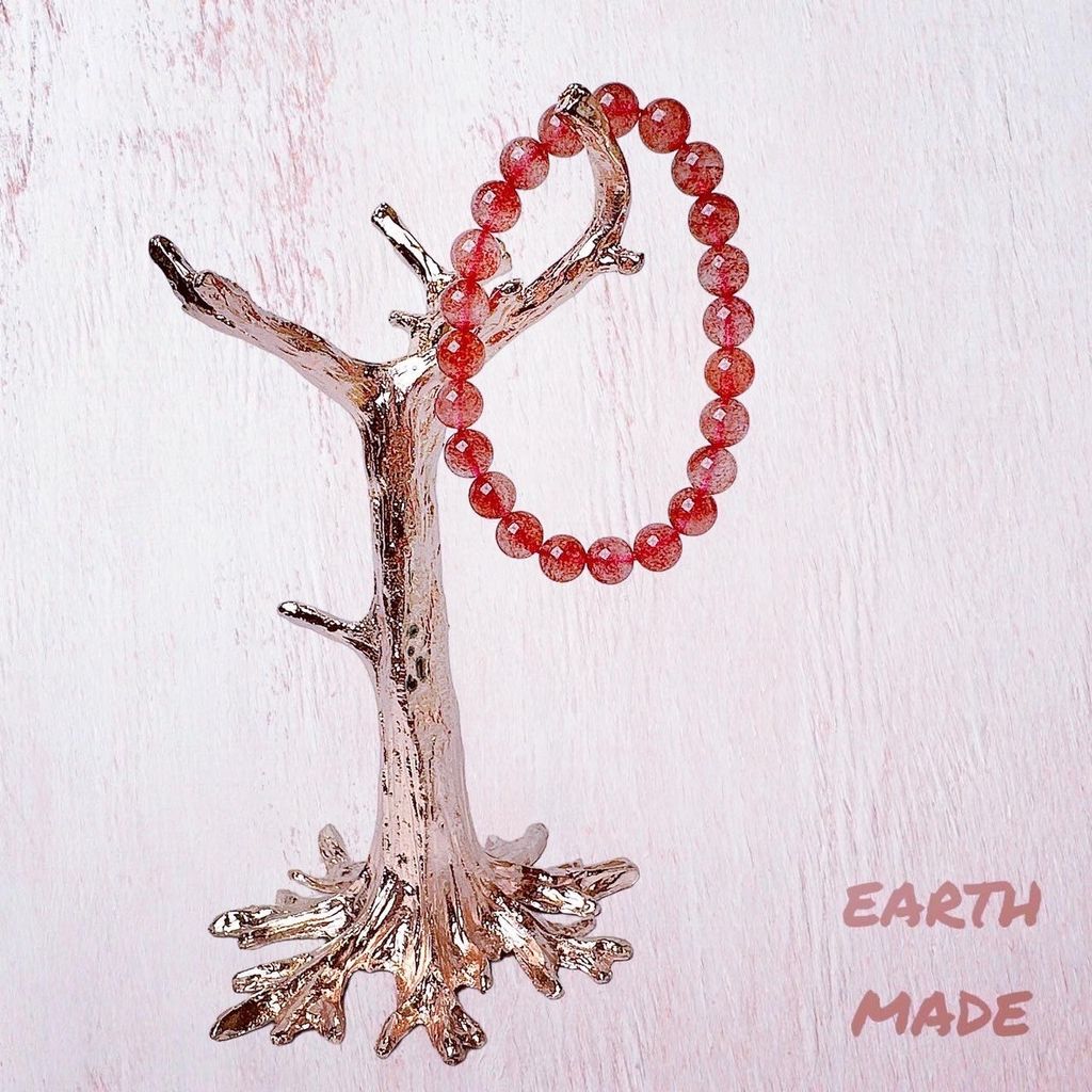 LINE_ALBUM_202414_240104_5