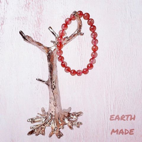 LINE_ALBUM_202414_240104_5