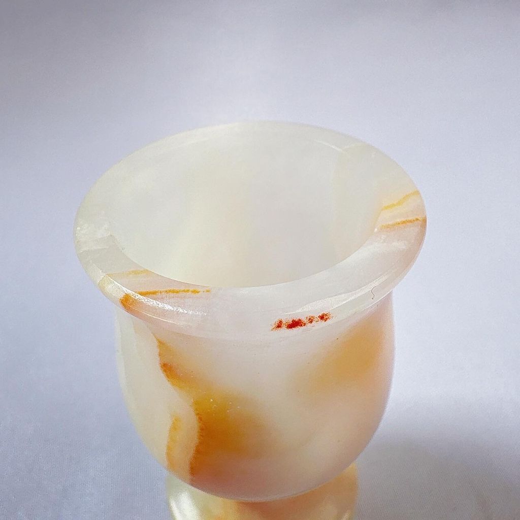 LINE_ALBUM_202414 _1_240104_59