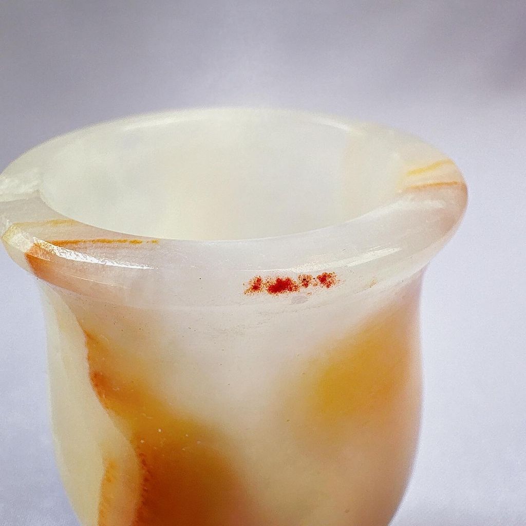 LINE_ALBUM_202414 _1_240104_58