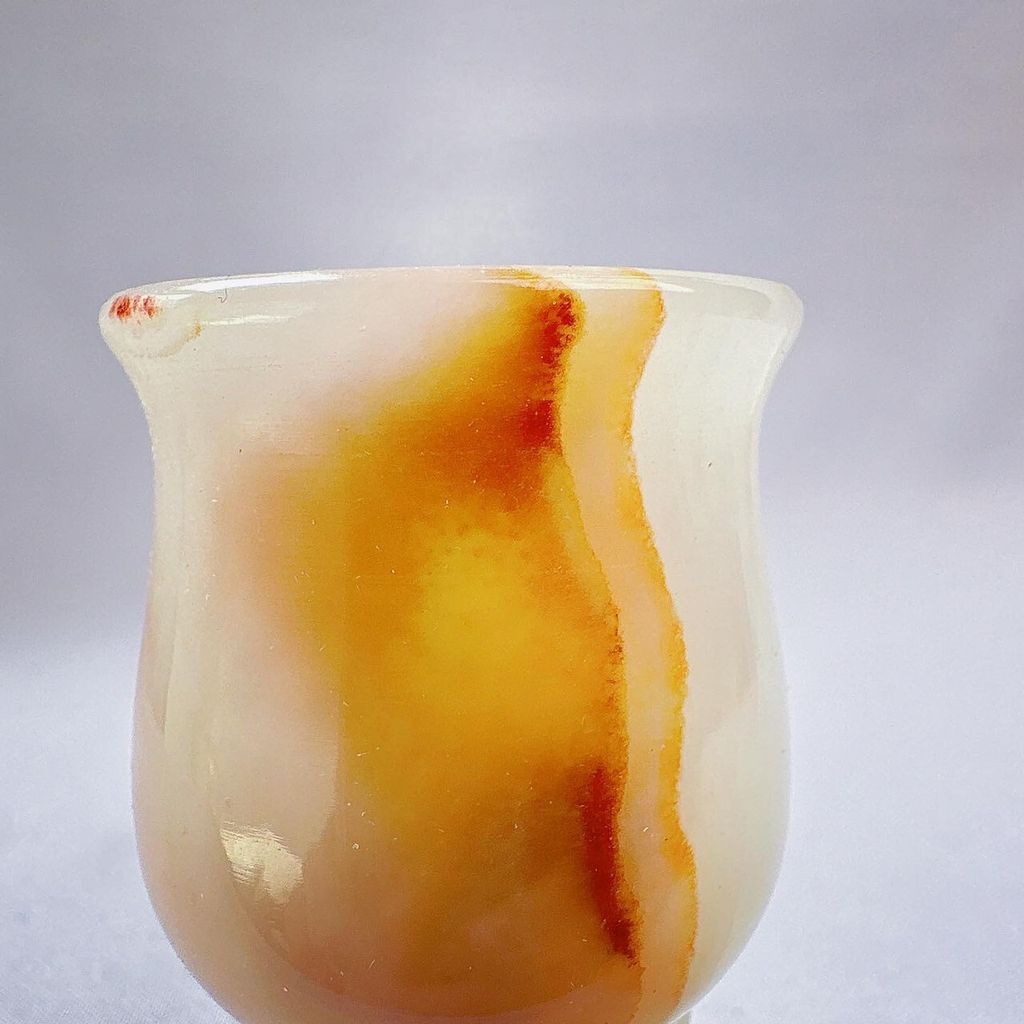 LINE_ALBUM_202414 _1_240104_60