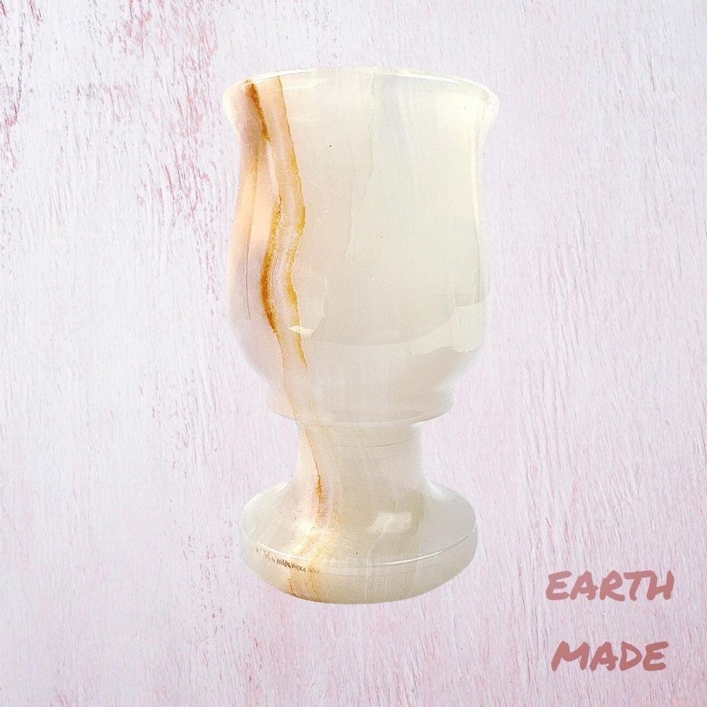 LINE_ALBUM_202414 _1_240104_62