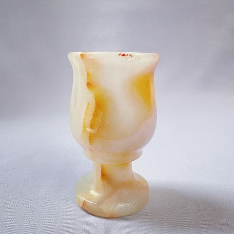 LINE_ALBUM_202414 _1_240104_61