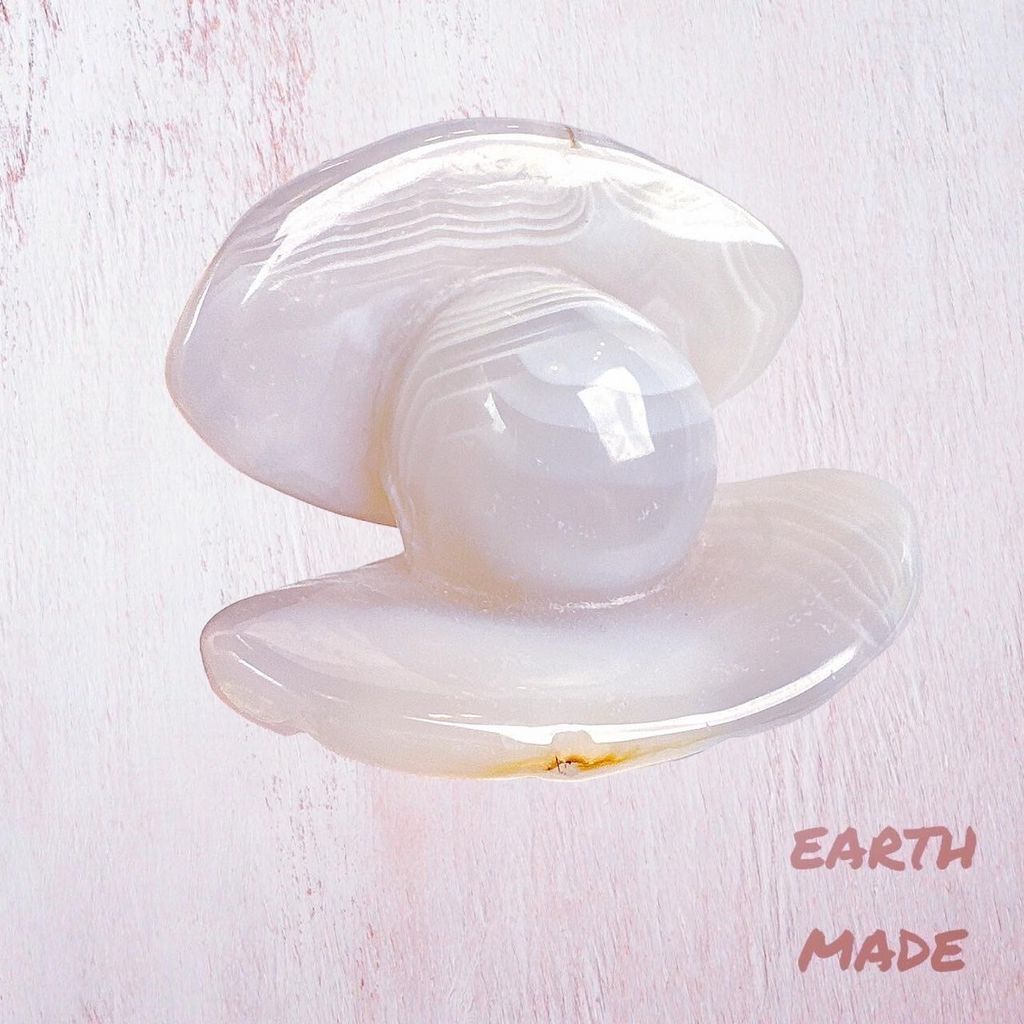 LINE_ALBUM_202414 _1_240104_46