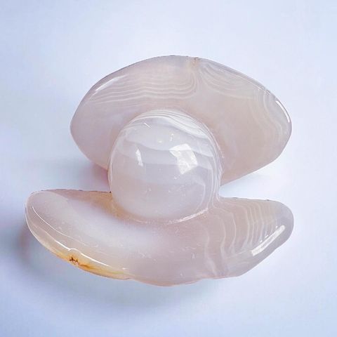 LINE_ALBUM_202414 _1_240104_45