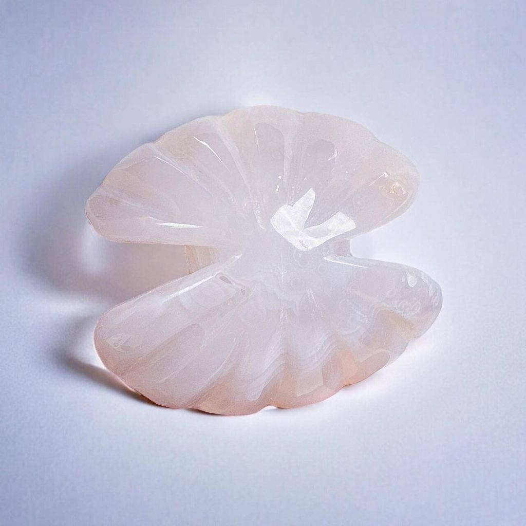 LINE_ALBUM_202414 _1_240104_44