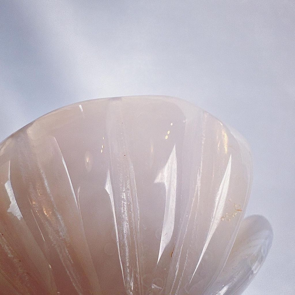 LINE_ALBUM_202414 _1_240104_43