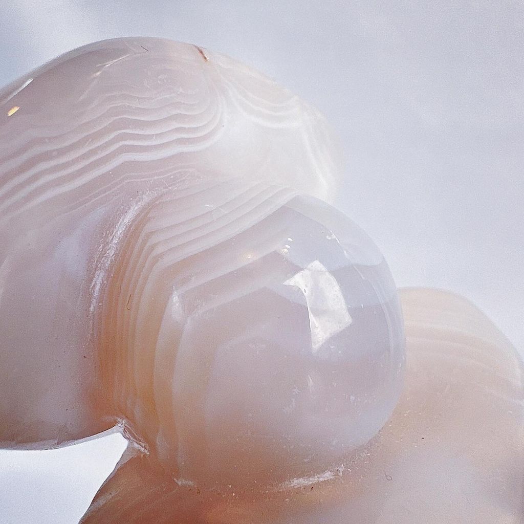 LINE_ALBUM_202414 _1_240104_42