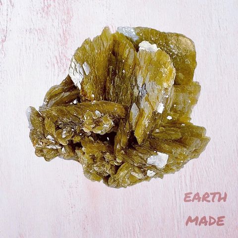 LINE_ALBUM_202414 _1_240104_36