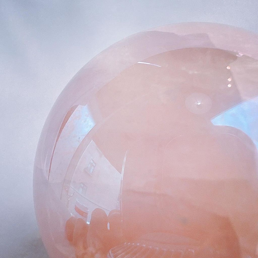 LINE_ALBUM_60212_240104_30