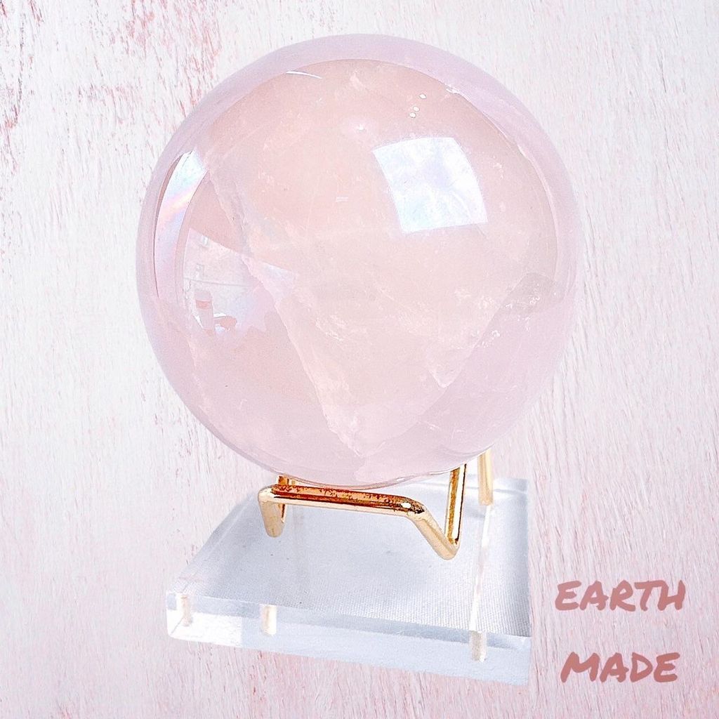 LINE_ALBUM_60212_240104_34