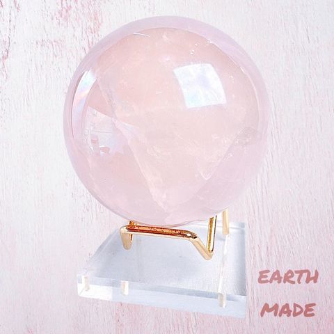 LINE_ALBUM_60212_240104_34