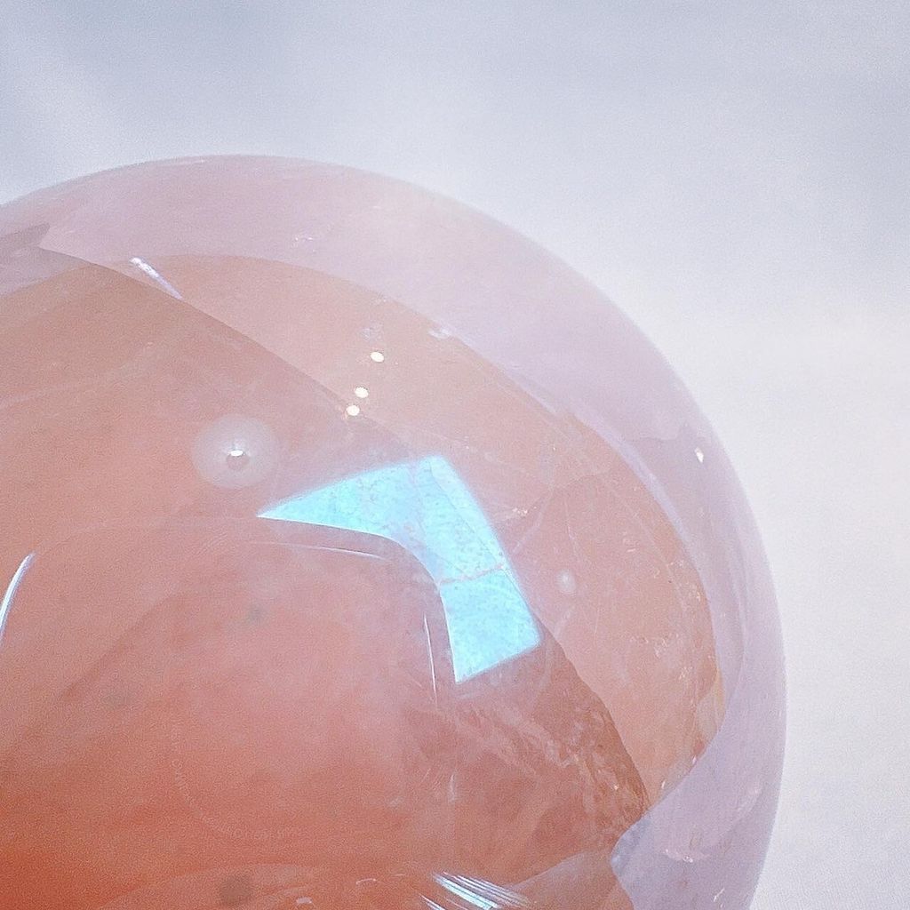 LINE_ALBUM_60212_240104_31