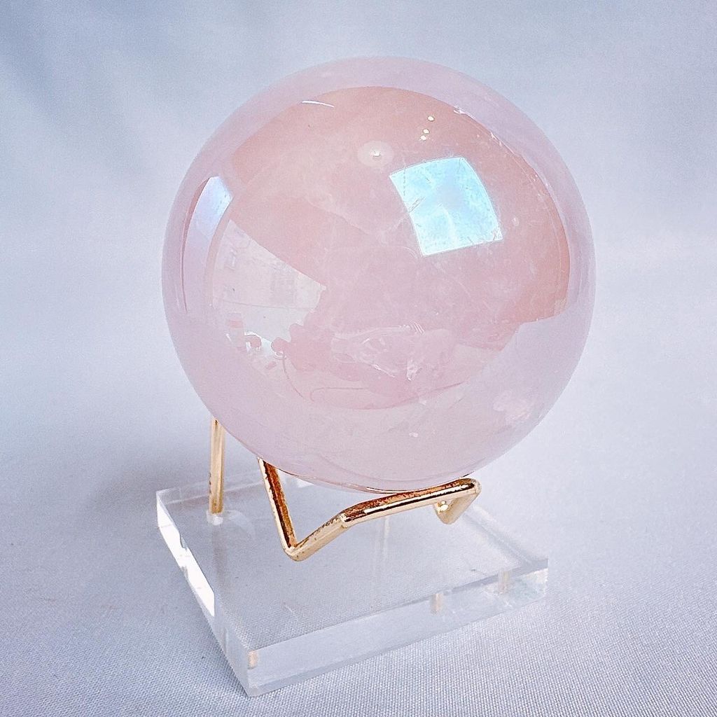 LINE_ALBUM_60212_240104_32