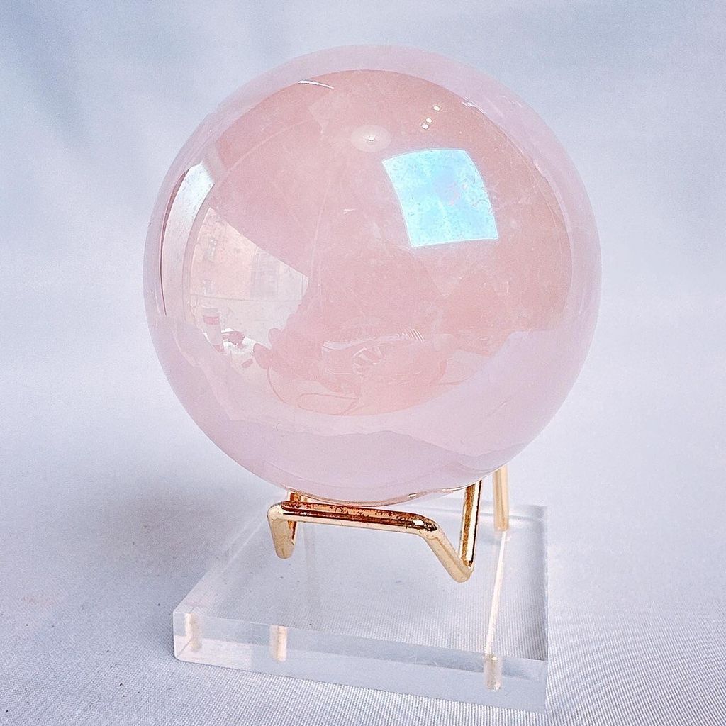 LINE_ALBUM_60212_240104_33