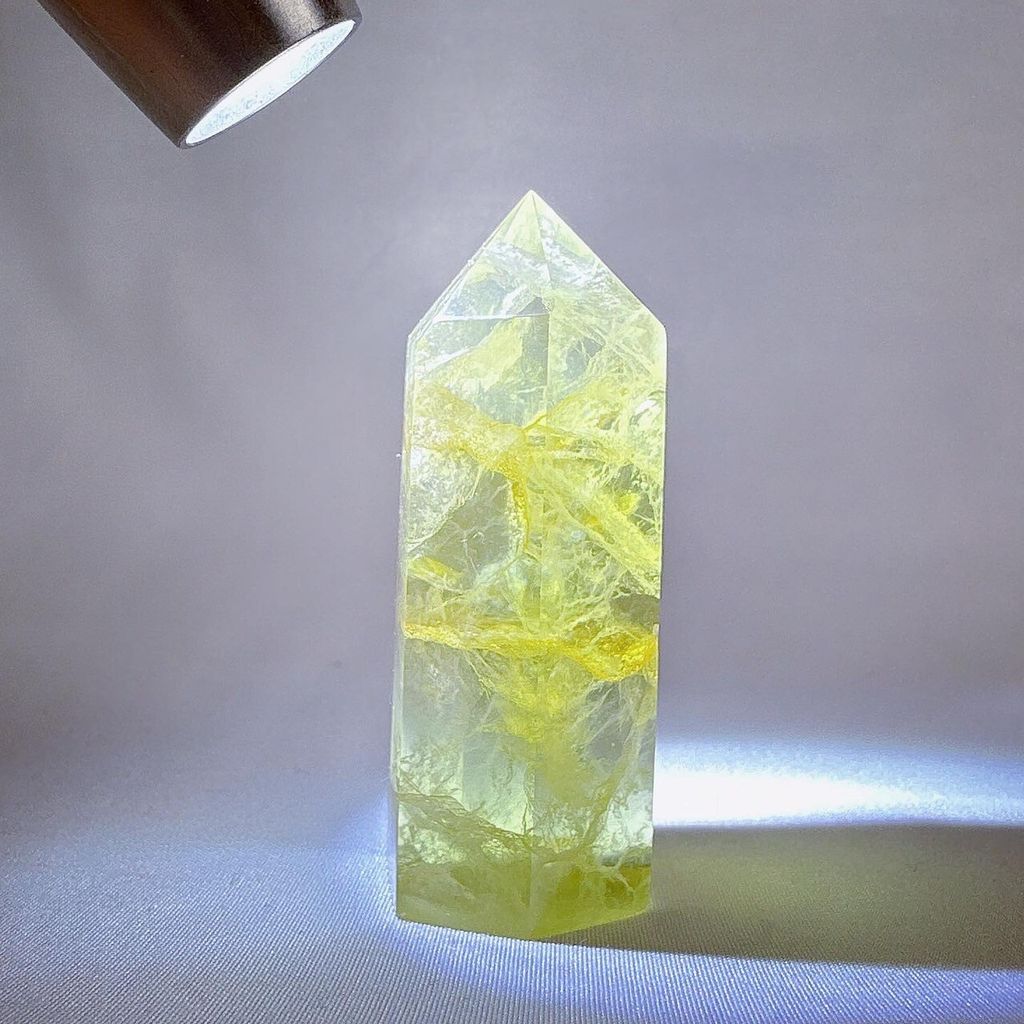 LINE_ALBUM_60212_240104_46