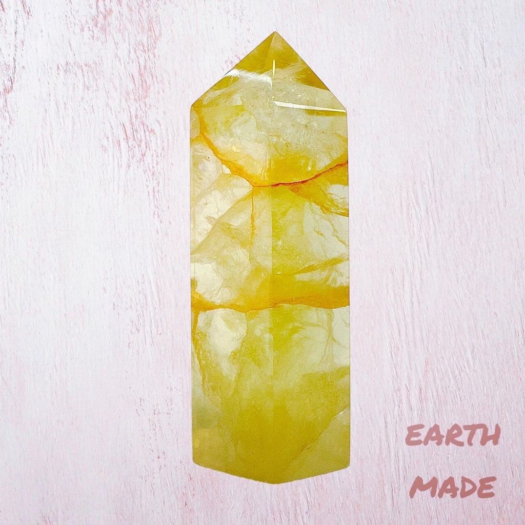 LINE_ALBUM_60212_240104_50