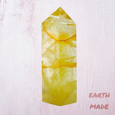 LINE_ALBUM_60212_240104_50