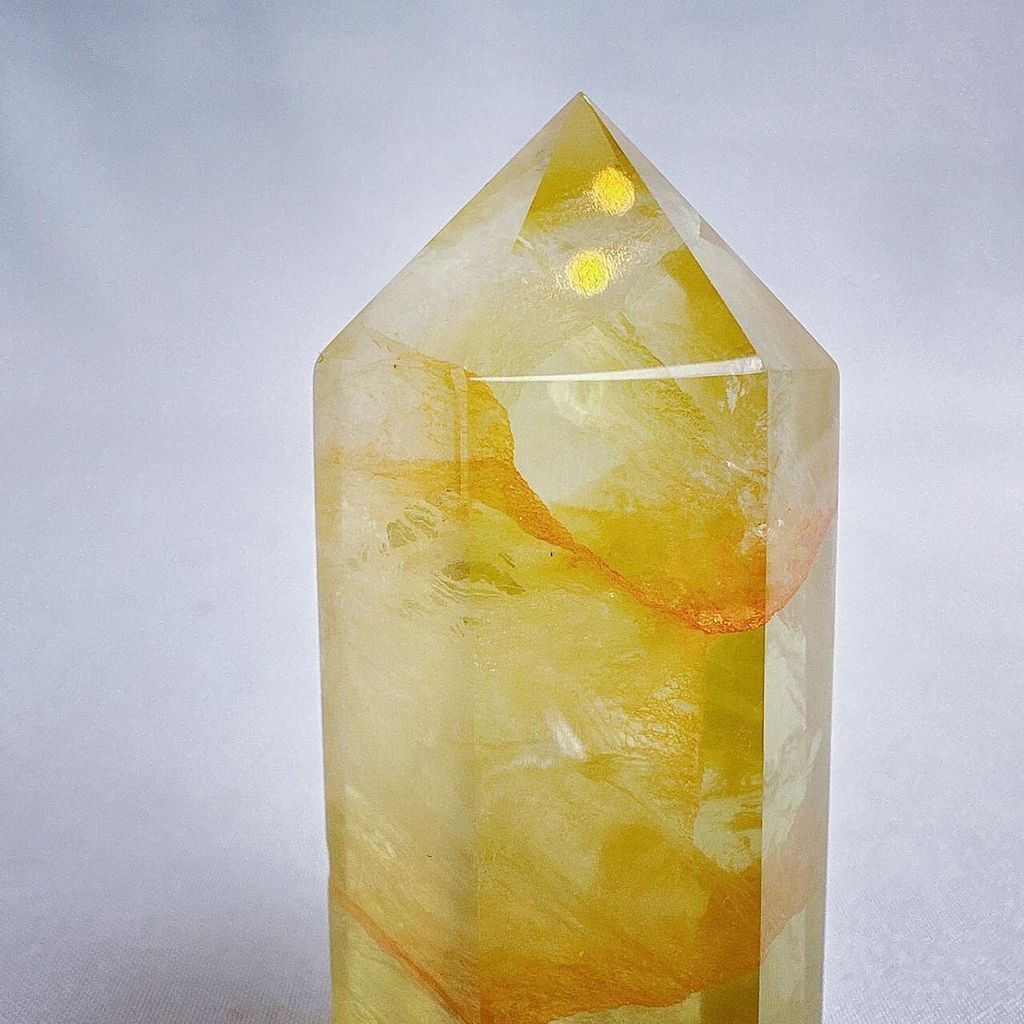 LINE_ALBUM_60212_240104_47